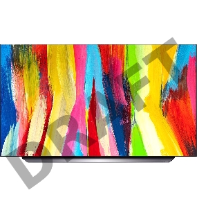 Телевизор LG 48