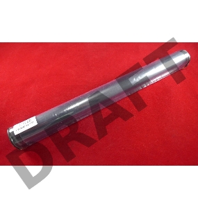 Термопленка Canon iR 2535/2545/ Adv 4025/4035/4045/4225/4235/4245 (ELP, Китай)