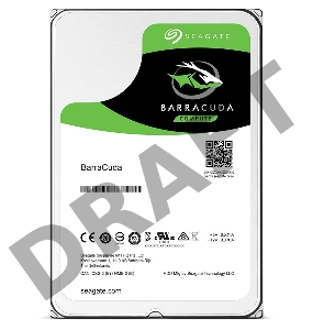 Жесткий диск 2,5