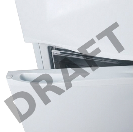 Холодильник Atlant 4008-022