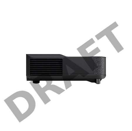 Проектор Epson EH-LS300B V11HA07140