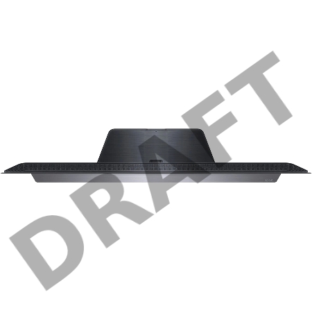 Телевизор LG 48