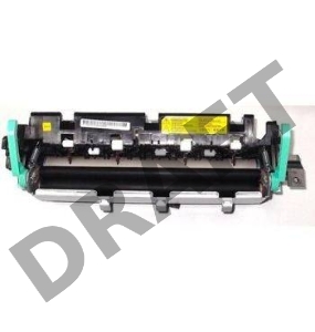 Фьюзер в сборе XEROX WC3220