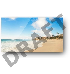 Профессиональный дисплей Goodview 55