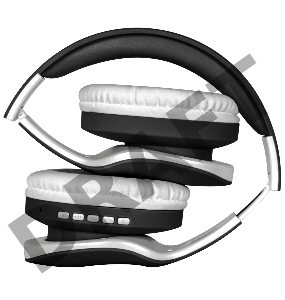 Гарнитура Defender FreeMotion B525 черный+белый, Bluetooth