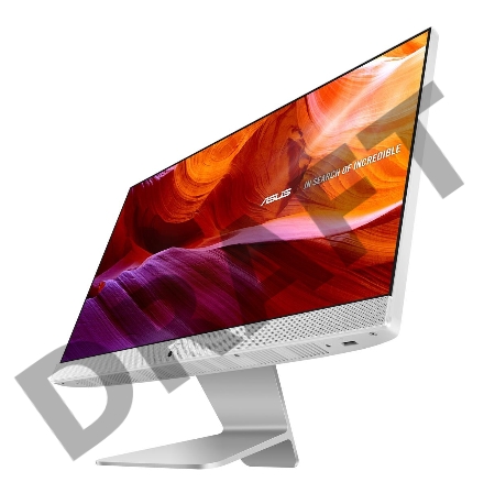 Моноблок ASUS Vivo V222FAK-WA081W   21.5