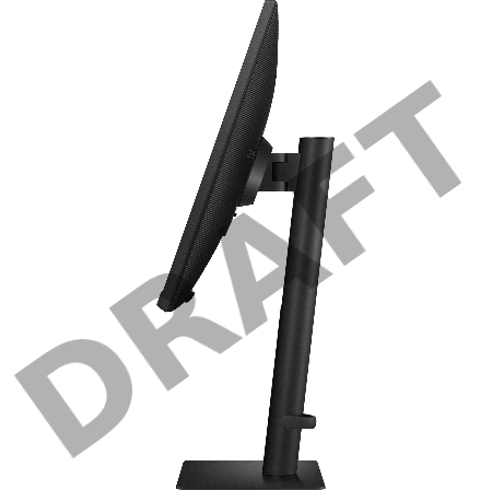 ЖК монитор Samsung S24A400UJI/ Samsung S24A400UJI 24