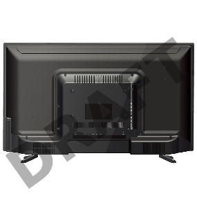 Телевизор Erisson 40