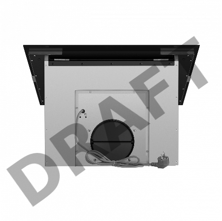 Вытяжка Кухонная MAUNFELD MERSEY 60 