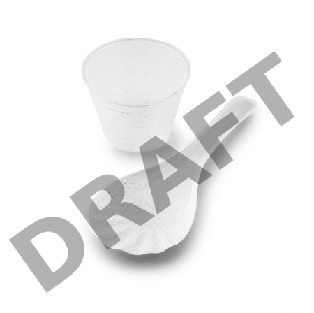 Мультиварка Galaxy GL 2641 черная