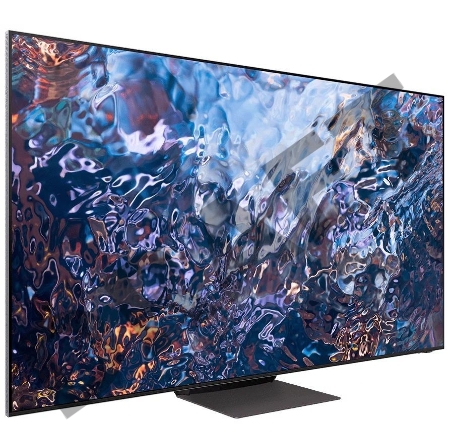 Телевизор Samsung 55