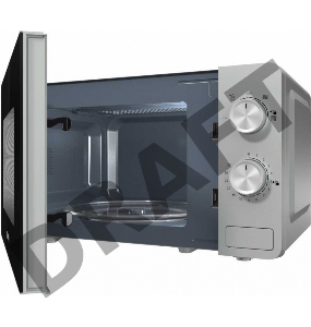 Микроволновая печь Gorenje MO20E1S