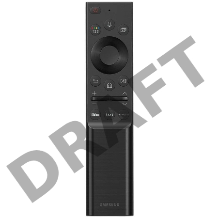 Телевизор Samsung 55