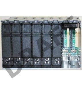 Корзина для жестких дисков HPE DL38X Gen10 SFF Box1/2 Cage/Backplane Kit (826691-B21)