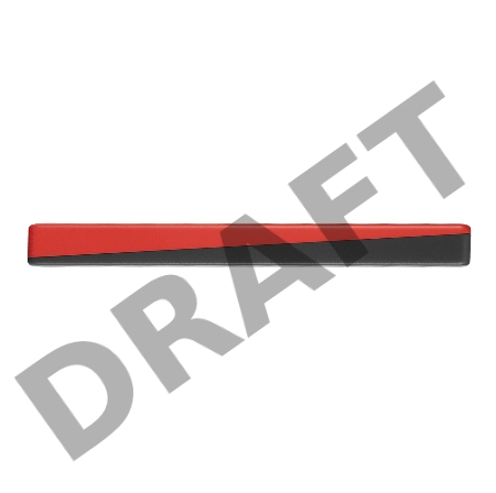 Внешний жесткий диск WD Original USB 3.0 4Tb WDBPKJ0040BRD-WESN My Passport 2.5