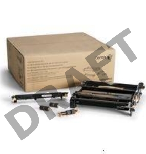 Ремкомплект Maintenance Kit XEROX VL C500/C505/C600/C605 100K