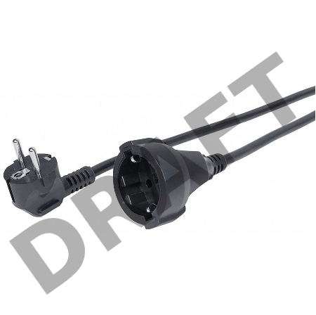 Комплект автом. Джилекс КРАБ-Т 10 1