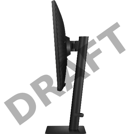 ЖК монитор Samsung S24A400UJI/ Samsung S24A400UJI 24