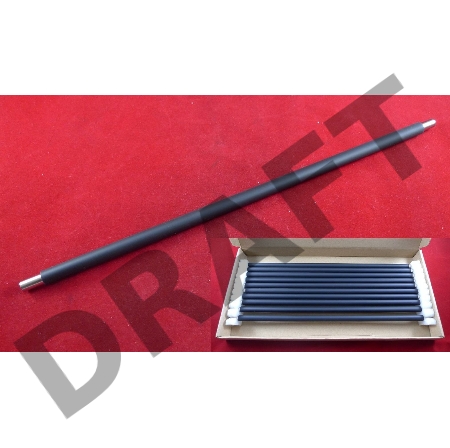 Вал заряда (PCR) HP CLJ СP5225/5525/5520/M750/M775 (ELP, Китай) 10штук (цена за упаковку)