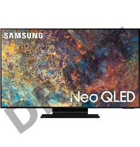 Телевизор Samsung 55