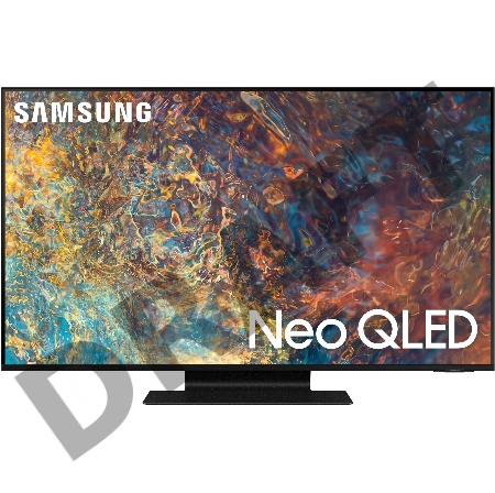 Телевизор Samsung 55