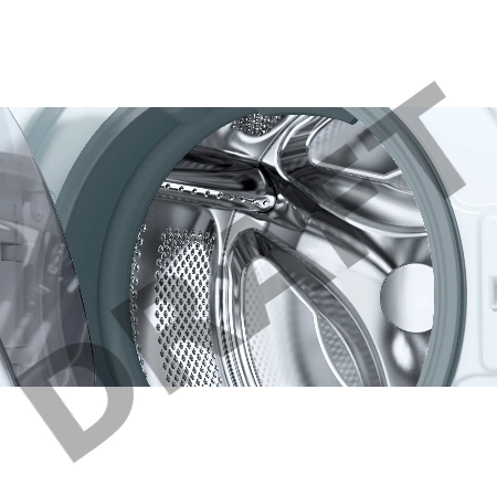 Стиральная машина Bosch Serie 4 WAN28160BY класс: C загр.фронтальная макс.:8кг белый