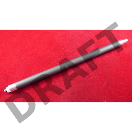 Вал магнитный (в сборе) HP LJ P2035/P2055 (CE505A) (ELP, Китай) 10штук (цена за упаковку)    