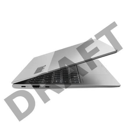 Ноутбук Lenovo ThinkBook 13s G4 IAP 13.0