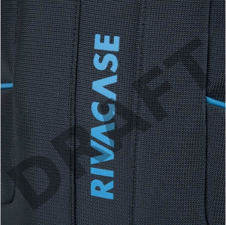 Рюкзак для ноутбука 17.3