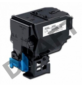 Тонер-картридж Konica-Minolta bizhub C3300i/C4000i черный TNP-81K