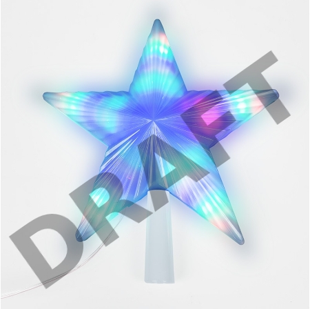 Фигура светодиодная 