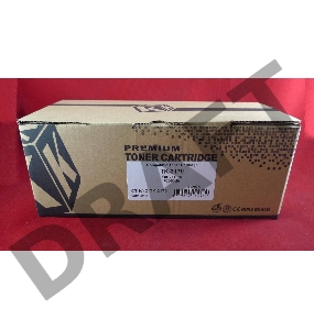 Тонер-картридж для Kyocera-Mita P3050/P3055/P3060 TK-3170 15.5K (С ЧИПОМ) JPN