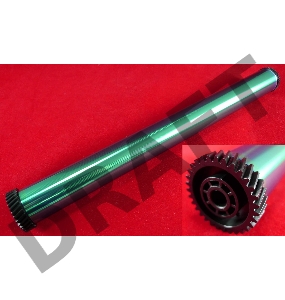 Барабан SAMSUNG ML-1210/1250/4500/5100/Phaser 3110/3210/Lexmark E210 (ELP, Китай)