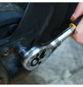 Набор инструментов Deko DKMT12 12 предметов