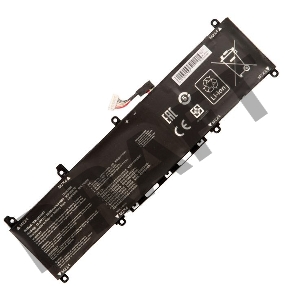 Аккумулятор для ноутбука Asus VivoBook S13 S330FN 3600mAh 11.4V OEM