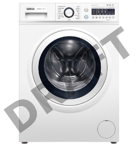 Стиральная машина Atlant 70С1010