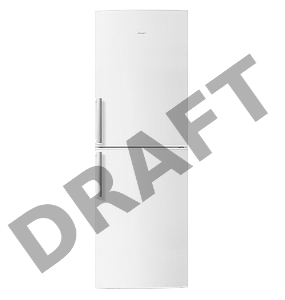 Холодильник Atlant 4423-000 N