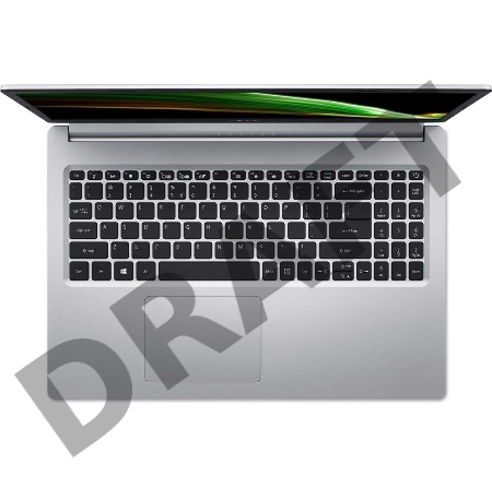Ноутбук Acer Aspire 5 A515-45-R7J0 15.6