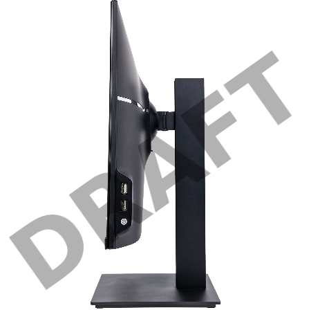 Моноблок Hiper V31 23.8