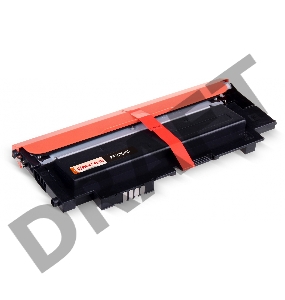 Картридж лазерный Print-Rite TFHA9NBPU1J PR-W2070A W2070A черный (700стр.) для HP Color Laser 150a/150nw/178nw MFP/179fnw MFP