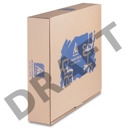 Кресло Бюрократ CH-1201NX/CHERRY бордовый