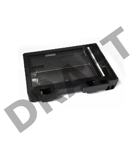 Сканер в сборе (основание) HP LJ Pro 400 M425 (CF286-60105)