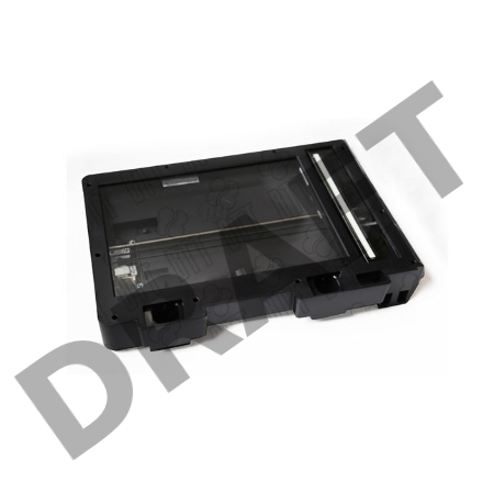 Сканер в сборе (основание) HP LJ Pro 400 M425 (CF286-60105)