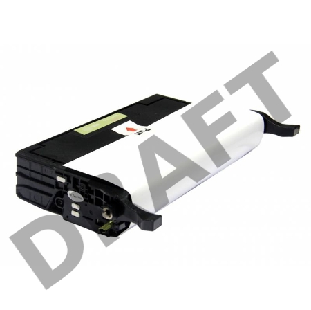 Картридж Cactus CS-CLT-M508S для Samsung CLP-670ND 2000 страниц пурпурный