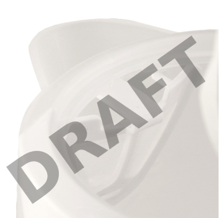 Чайник Galaxy GL 0200