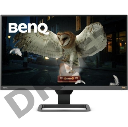 Монитор Benq 27