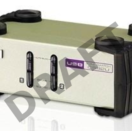 Переключатель ATEN KVM Switch CS82U-AT KVM-переключатель, VGA/SVGA+KBD+MOUSE, 1> 2 блока/порта/port PS2/USB, с KVM-шнурами PS2/USB 2х1.2м Переключатель ATEN KVM Switch CS82U-AT KVM-переключатель, VGA/SVGA+KBD+MOUSE, 1> 2 блока/порта/port PS2/USB, с KVM-шнурами PS2/USB 2х1.2м