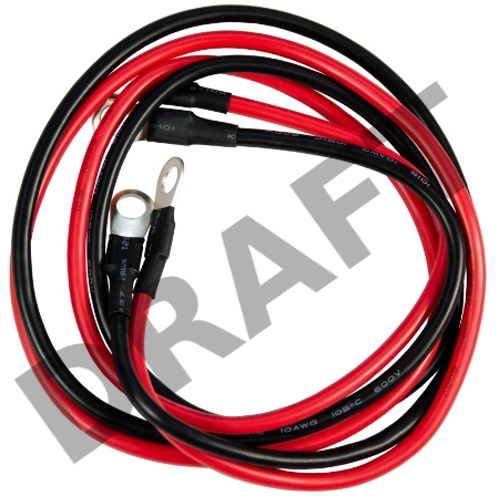 Источник бесперебойного питания Энергия Гарант- 500 Е0201-0038