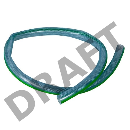 Ультразвуковая ванна Skymen JP-040S (10.8L/240W)