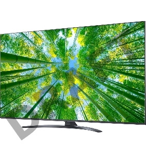 Телевизор LG 43